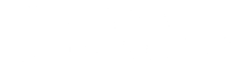 Casa del Xolo