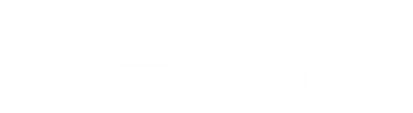 Casa del Xolo
